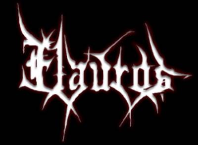logo Flauros (ARG)